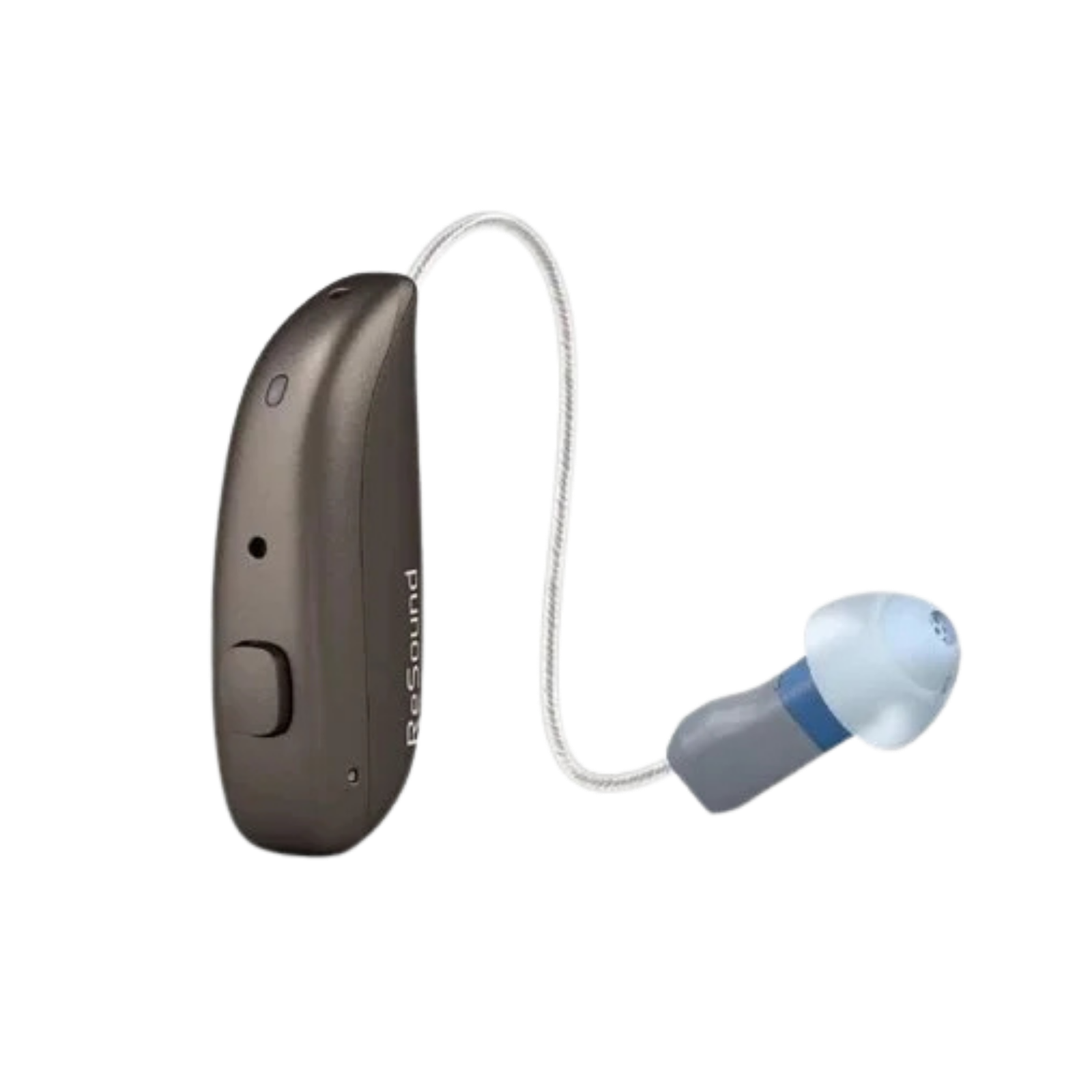 Nexia 560S MicroRIE (Rechargeable)